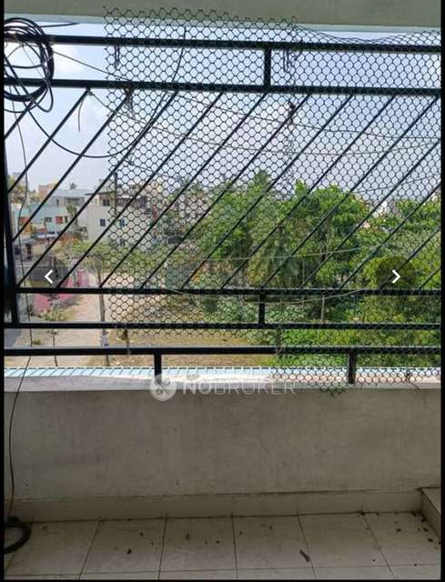 2 BHK Flat In Skc Sharini Homes For Sale  In Urappakam