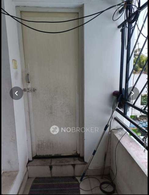 2 BHK Flat In Skc Sharini Homes For Sale  In Urappakam