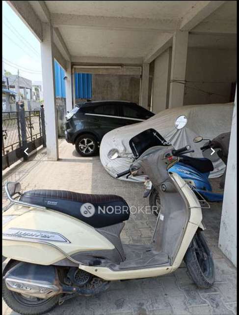 2 BHK Flat In Skc Sharini Homes For Sale  In Urappakam