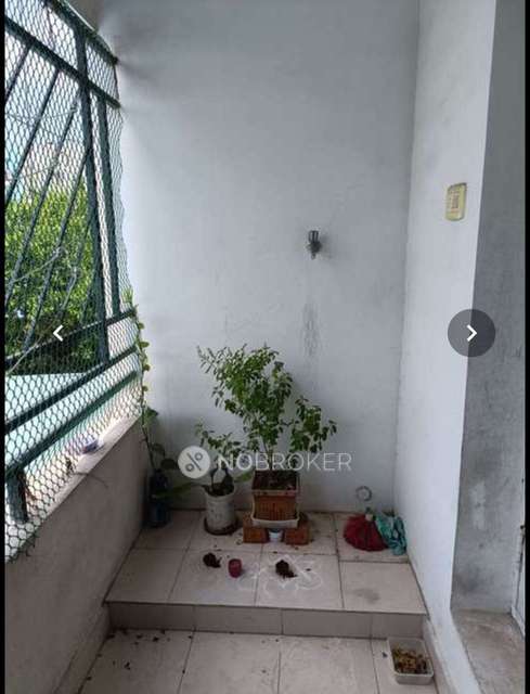 2 BHK Flat In Skc Sharini Homes For Sale  In Urappakam