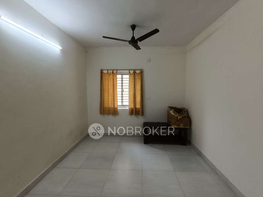 3 BHK Flat In Vijay Shanthi Lotus Pond,  Kelambakkam For Sale  In Kelambakkam