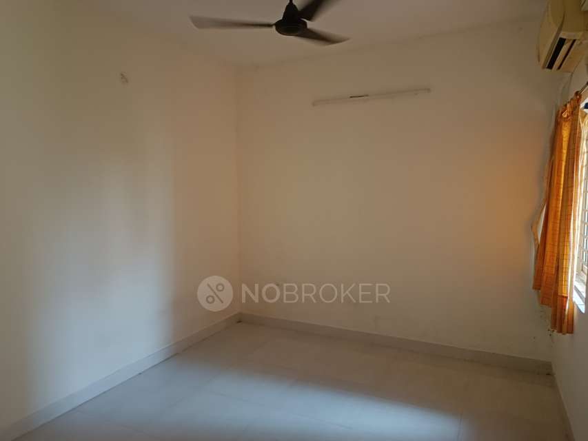 3 BHK Flat In Vijay Shanthi Lotus Pond,  Kelambakkam For Sale  In Kelambakkam