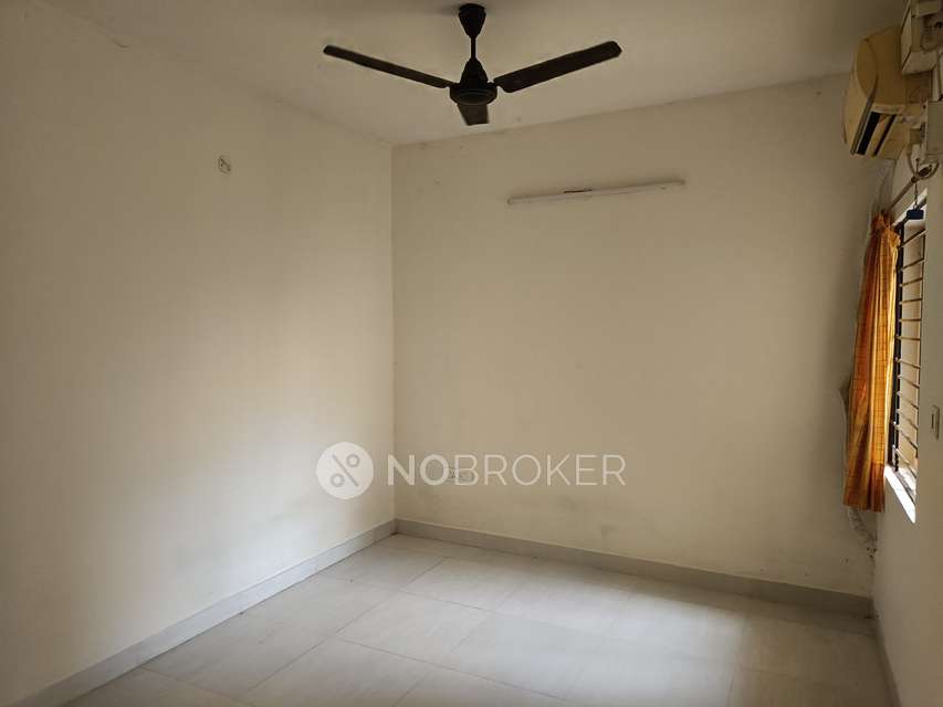 3 BHK Flat In Vijay Shanthi Lotus Pond,  Kelambakkam For Sale  In Kelambakkam