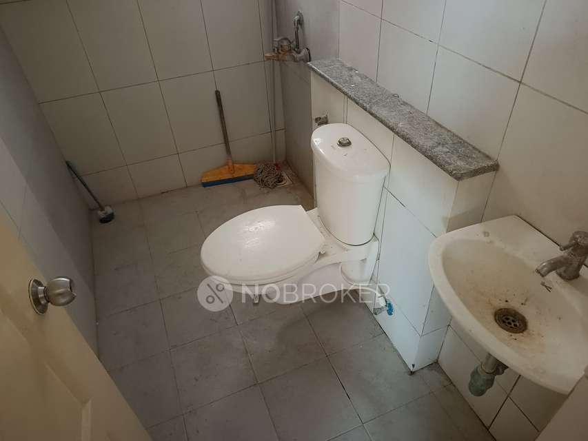 3 BHK Flat In Vijay Shanthi Lotus Pond,  Kelambakkam For Sale  In Kelambakkam