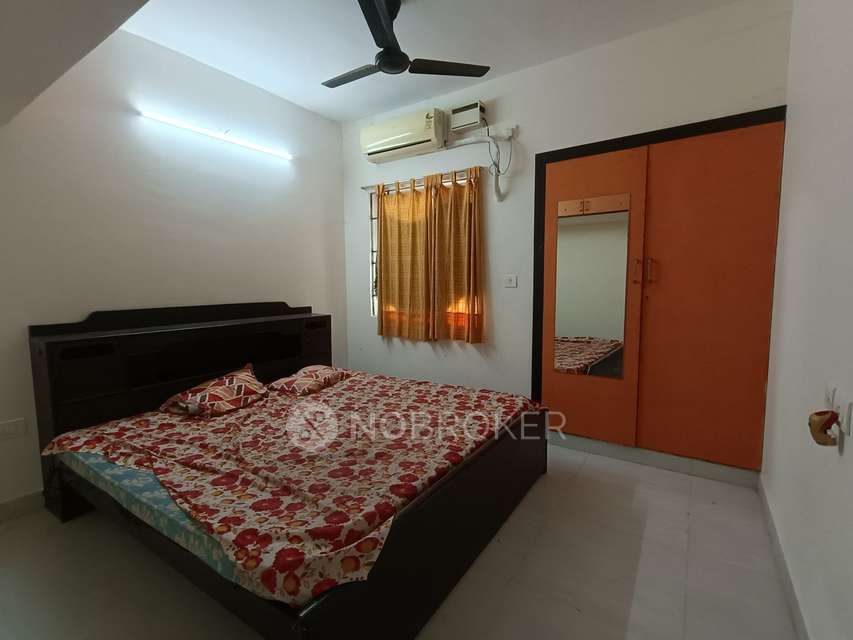 3 BHK Flat In Vijay Shanthi Lotus Pond,  Kelambakkam For Sale  In Kelambakkam