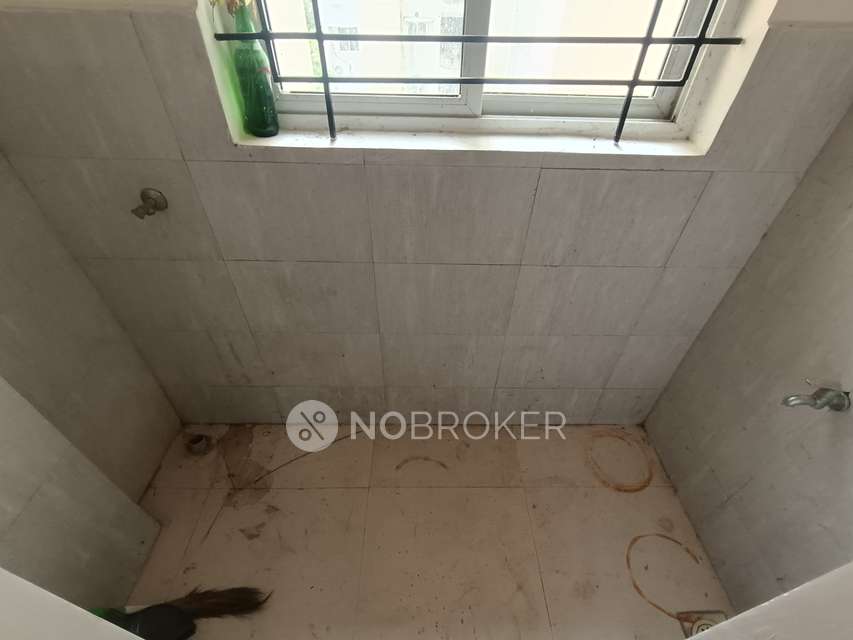 3 BHK Flat In Vijay Shanthi Lotus Pond,  Kelambakkam For Sale  In Kelambakkam