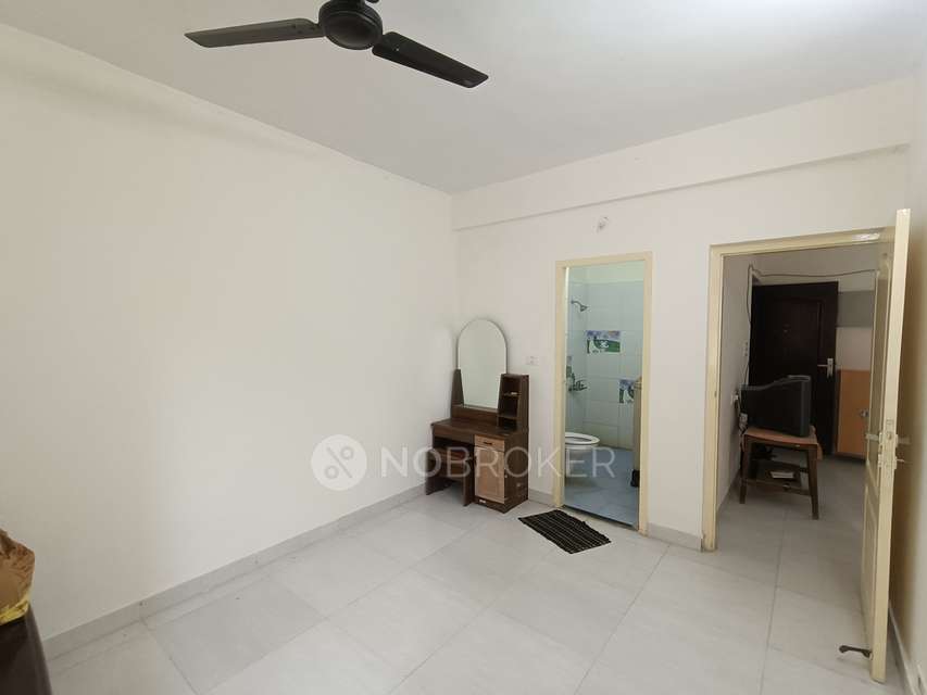 3 BHK Flat In Vijay Shanthi Lotus Pond,  Kelambakkam For Sale  In Kelambakkam