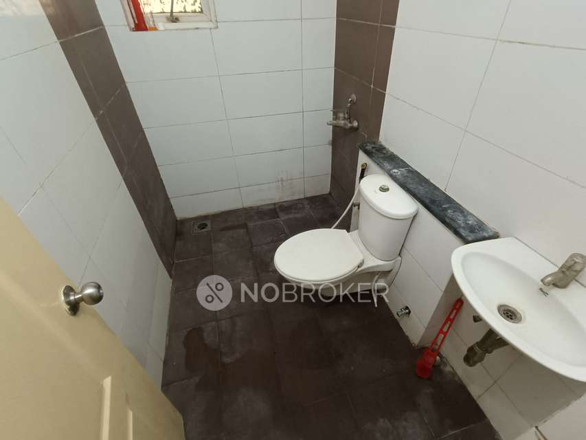 3 BHK Flat In Vijay Shanthi Lotus Pond,  Kelambakkam For Sale  In Kelambakkam