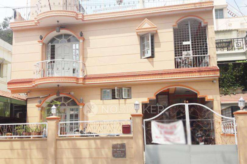 Independent House Jayanagar Rent WITHOUT BROKERAGE Unfurnished 2 BHK