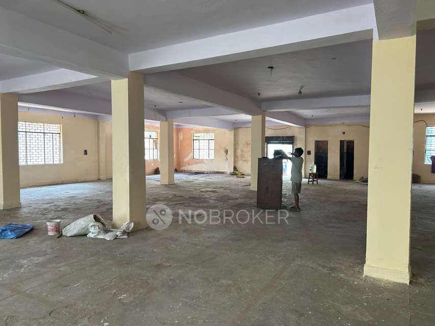 Industrial Building in H.guru Instruments , Ghaziabad for Rent 