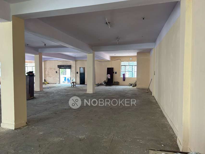 Industrial Building in H.guru Instruments , Ghaziabad for Rent 