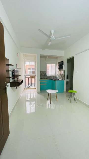 1 BHK Flat In Sowparnika Indraprastha For Sale  In Devalapur