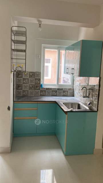 1 BHK Flat In Sowparnika Indraprastha For Sale  In Devalapur