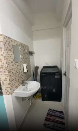 1 BHK Flat In Sowparnika Indraprastha For Sale  In Devalapur