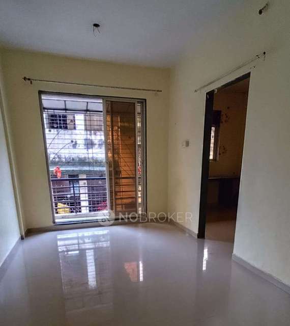 1 BHK Villa In Shree Patidar Park for Rent  In Kalher