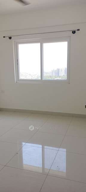 3 BHK Flat In Sattva Misty Charm for Rent  In Mallasandra