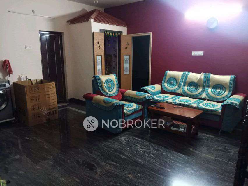 2 BHK House for Rent  In Bismila Nagar