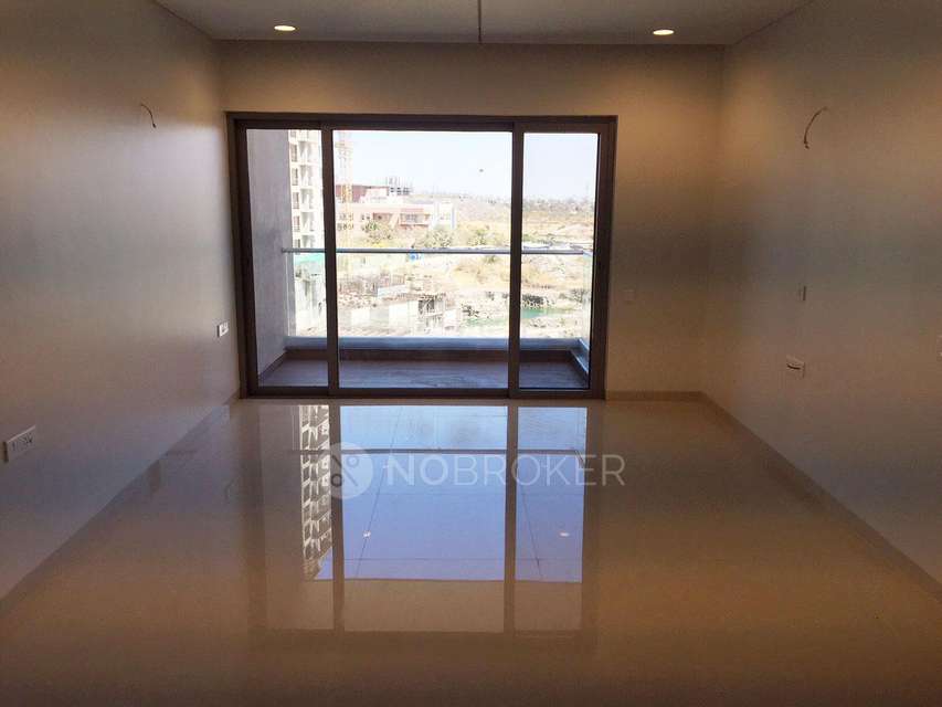 218+ Flats / Apartments for Sale near Kasturi Building A3 Eon Homes Maan, Pune NoBroker