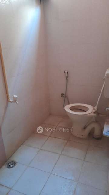 3 BHK Flat In Smp Residency For Sale  In Bandlaguda Jagir