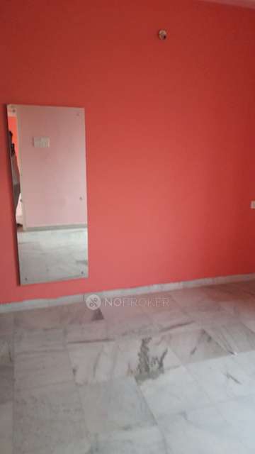 3 BHK Flat In Smp Residency For Sale  In Bandlaguda Jagir
