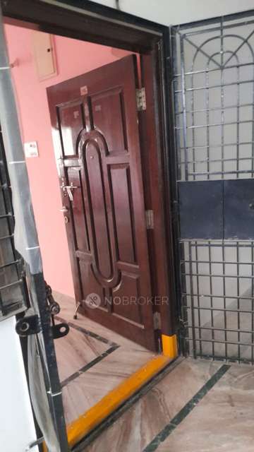 3 BHK Flat In Smp Residency For Sale  In Bandlaguda Jagir