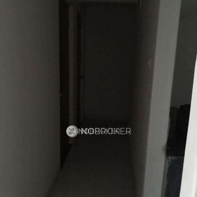 2 BHK Flat In Fortune Symphony For Sale  In Kewale