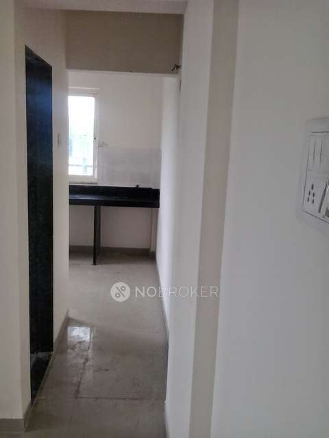 1 RK Flat In Bliss Apartment For Sale  In Ambernath