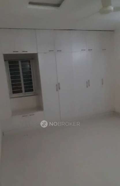 3 BHK Villa In Gks Pride for Rent  In Yapral