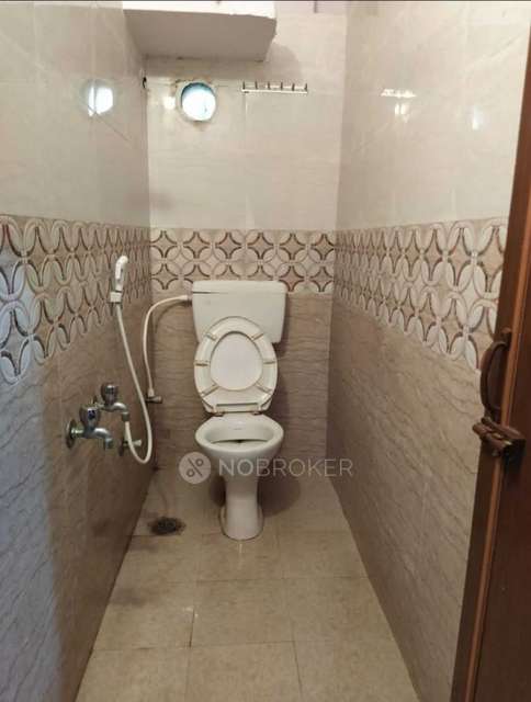 PG for Boys in Bagalakunte