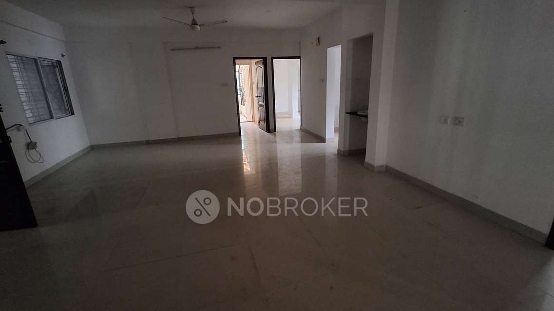 3 BHK Flat In Ittina Mahavir For Sale  In Electronic City