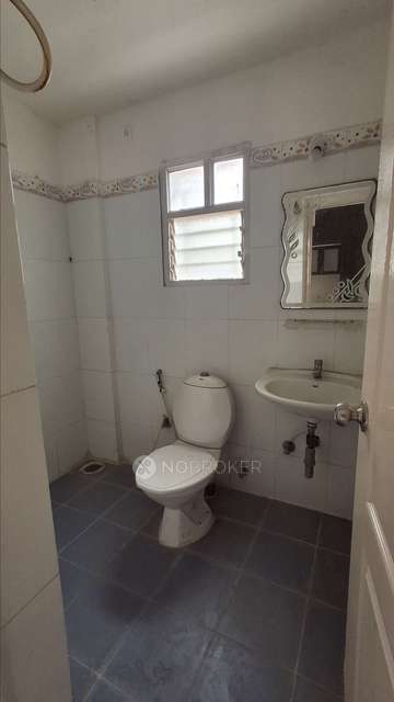 3 BHK Flat In Ittina Mahavir For Sale  In Electronic City