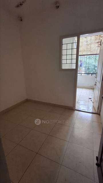 3 BHK Flat In Ittina Mahavir For Sale  In Electronic City