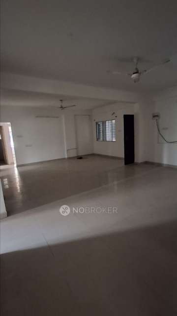 3 BHK Flat In Ittina Mahavir For Sale  In Electronic City