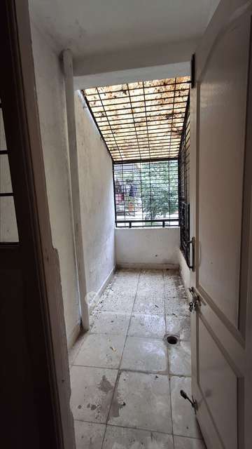 3 BHK Flat In Ittina Mahavir For Sale  In Electronic City