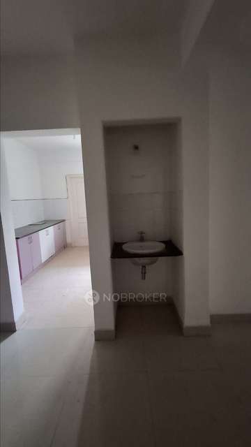3 BHK Flat In Ittina Mahavir For Sale  In Electronic City