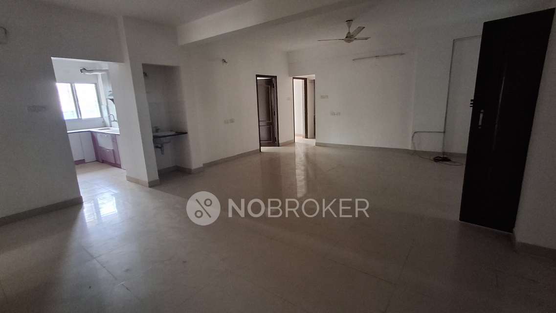 3 BHK Flat In Ittina Mahavir For Sale  In Electronic City