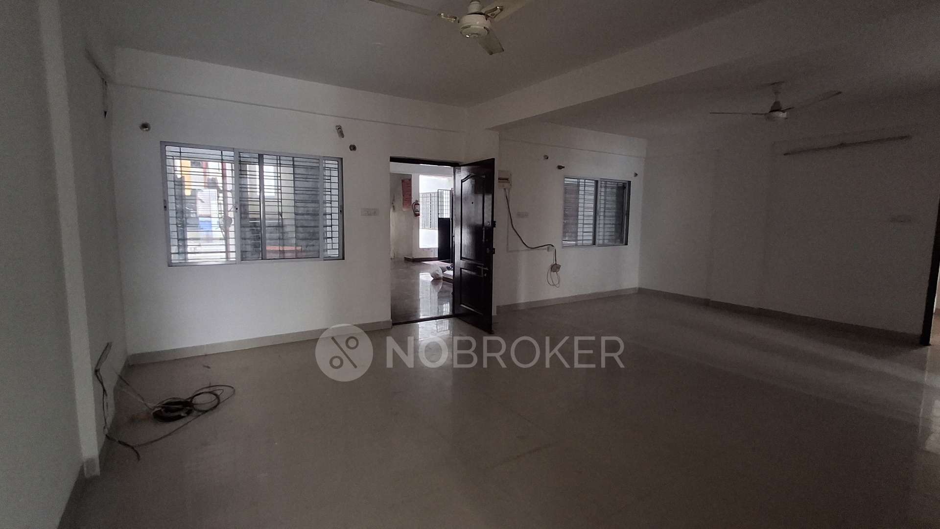 3 BHK Flat In Ittina Mahavir For Sale  In Electronic City