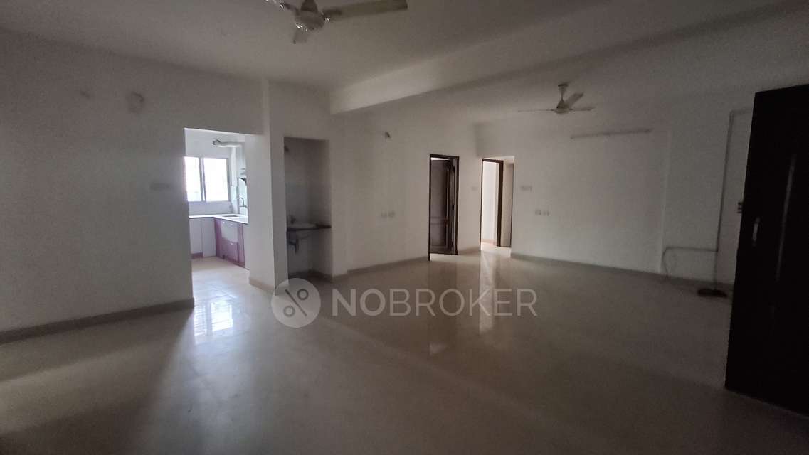 3 BHK Flat In Ittina Mahavir For Sale  In Electronic City