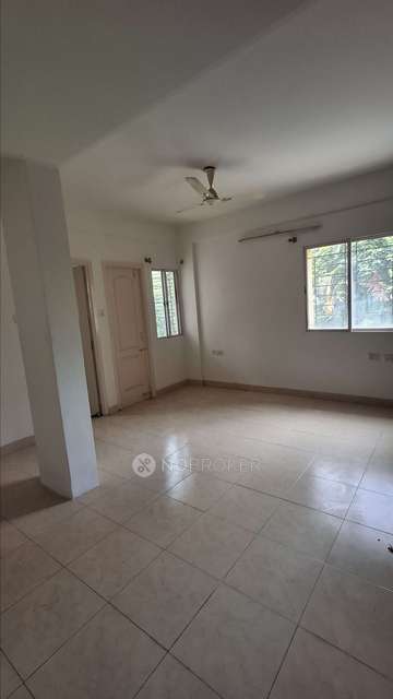 3 BHK Flat In Ittina Mahavir For Sale  In Electronic City