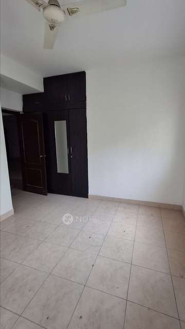 3 BHK Flat In Ittina Mahavir For Sale  In Electronic City