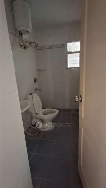 3 BHK Flat In Ittina Mahavir For Sale  In Electronic City