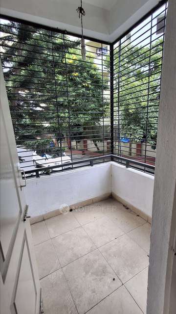 3 BHK Flat In Ittina Mahavir For Sale  In Electronic City