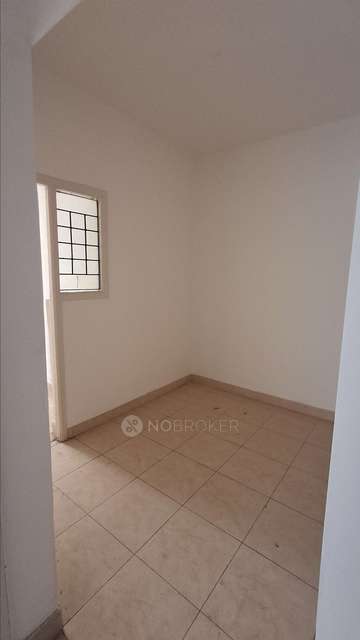 3 BHK Flat In Ittina Mahavir For Sale  In Electronic City