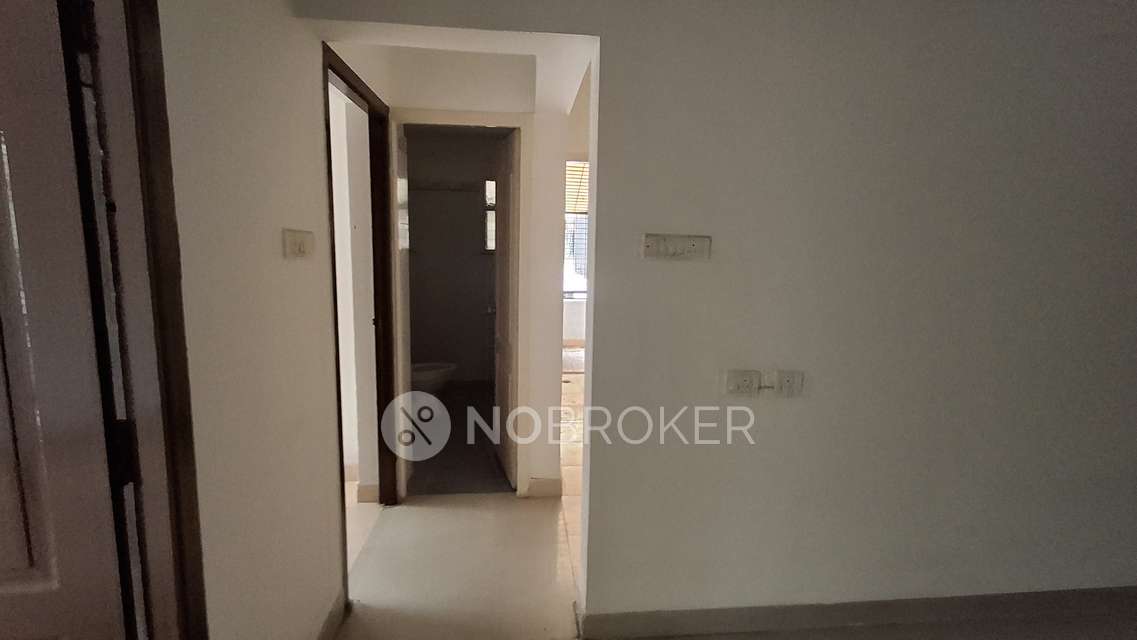 3 BHK Flat In Ittina Mahavir For Sale  In Electronic City