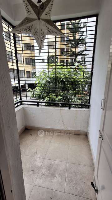 3 BHK Flat In Ittina Mahavir For Sale  In Electronic City