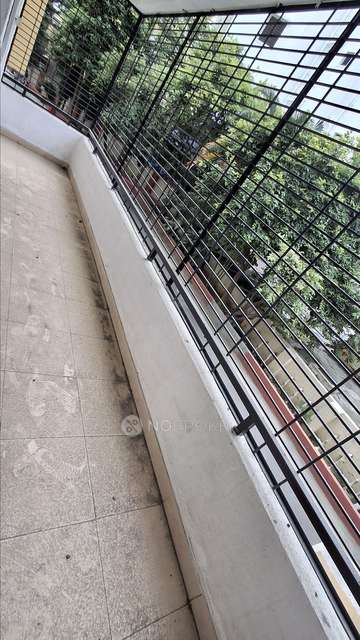 3 BHK Flat In Ittina Mahavir For Sale  In Electronic City