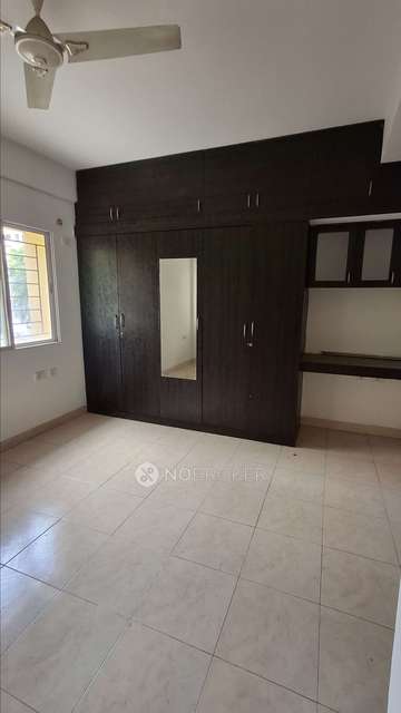3 BHK Flat In Ittina Mahavir For Sale  In Electronic City
