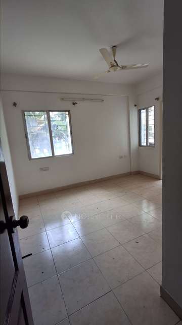 3 BHK Flat In Ittina Mahavir For Sale  In Electronic City