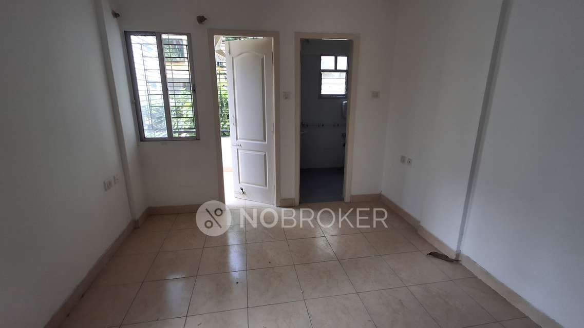3 BHK Flat In Ittina Mahavir For Sale  In Electronic City