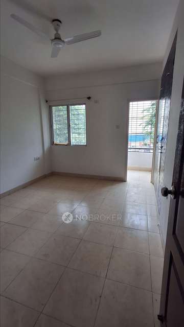 3 BHK Flat In Ittina Mahavir For Sale  In Electronic City